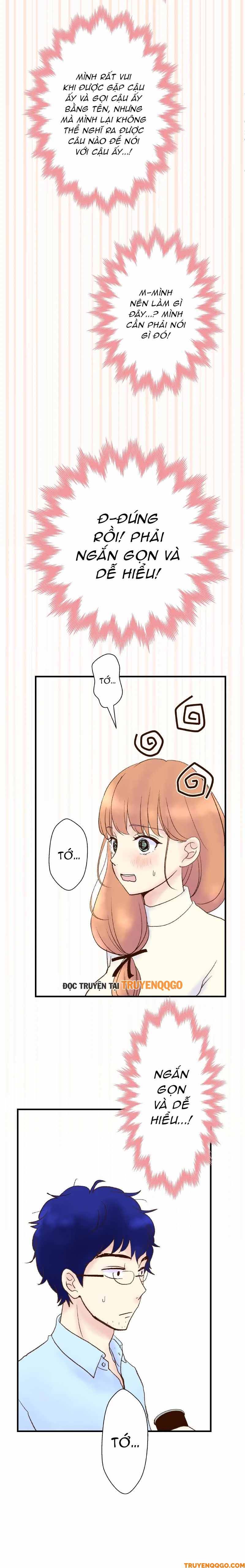 Prince Uncharming - Chapter 35 - Page 14