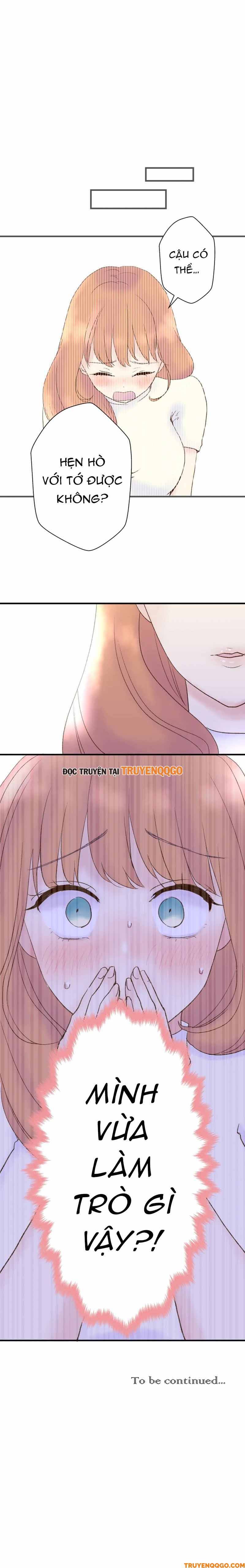 Prince Uncharming - Chapter 35 - Page 17