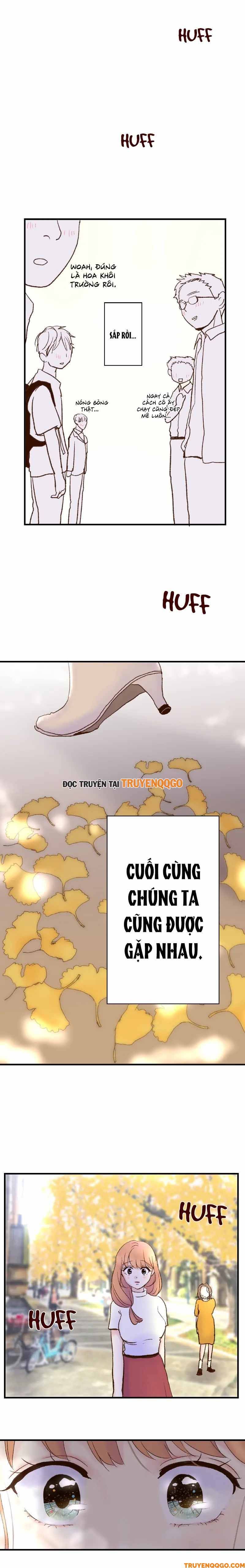 Prince Uncharming - Chapter 35 - Page 9