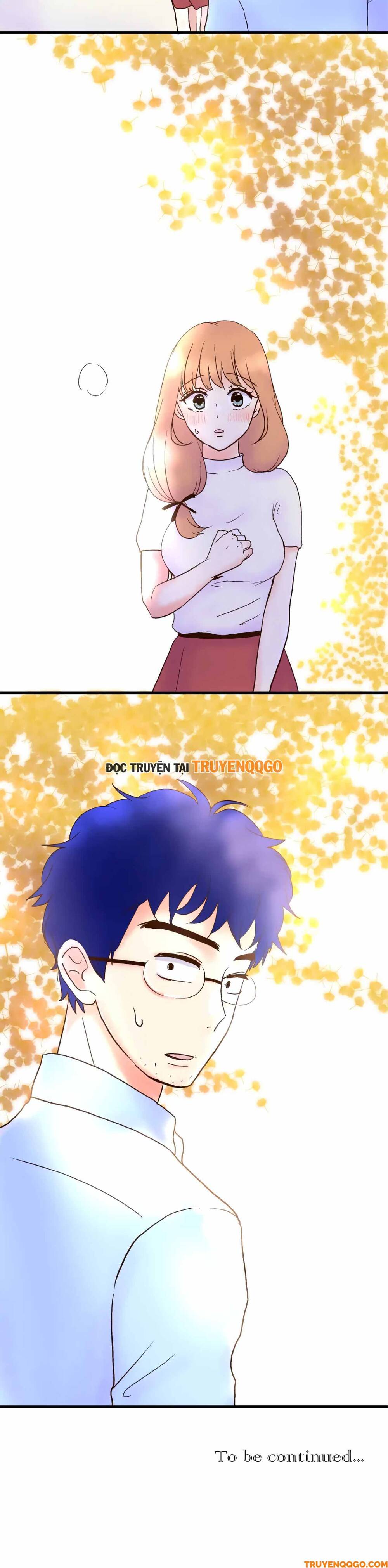 Prince Uncharming - Chapter 36 - Page 12