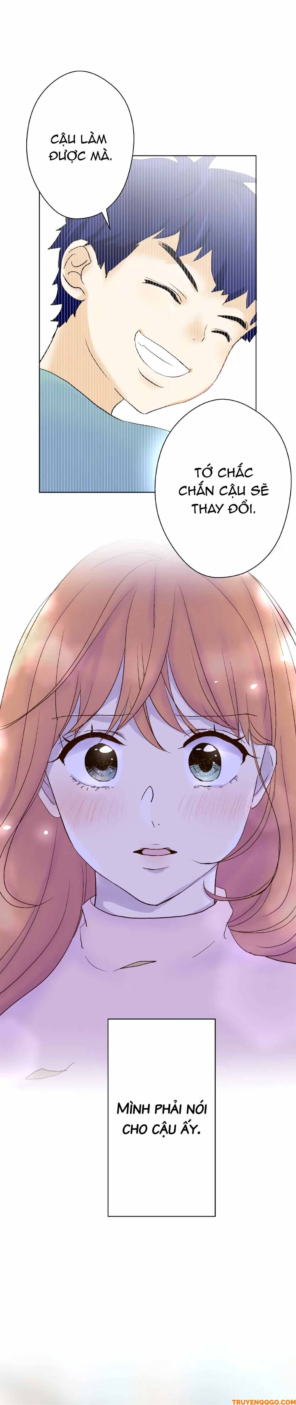 Prince Uncharming - Chapter 37 - Page 11