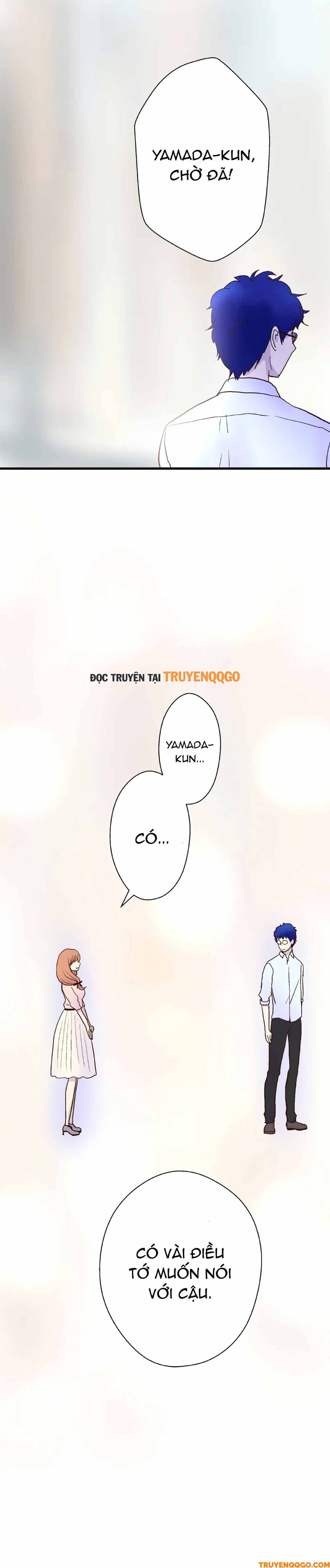 Prince Uncharming - Chapter 37 - Page 12