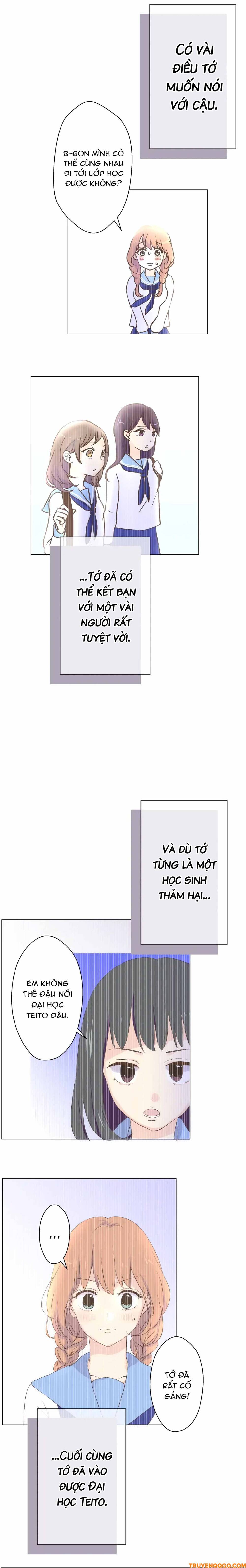 Prince Uncharming - Chapter 37 - Page 13