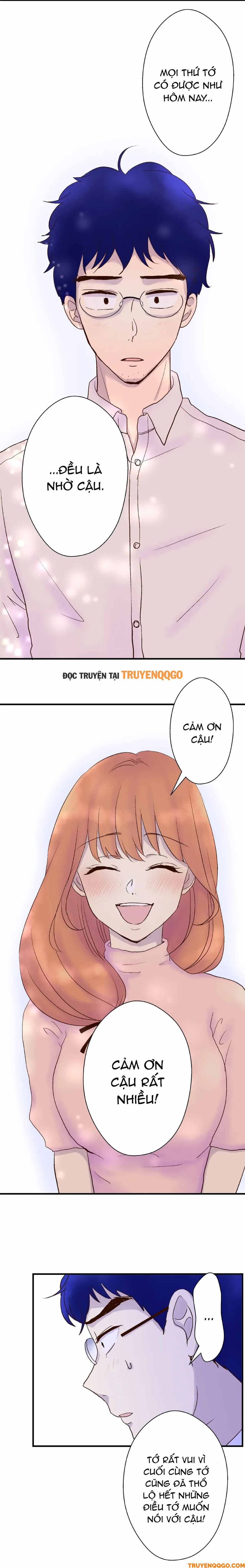 Prince Uncharming - Chapter 37 - Page 14