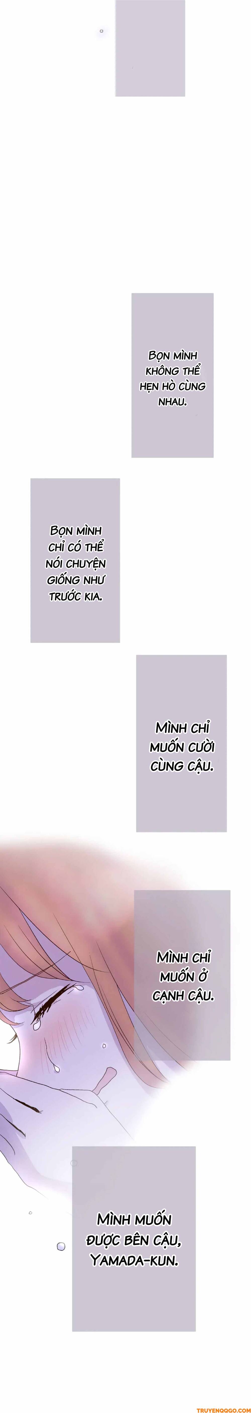 Prince Uncharming - Chapter 37 - Page 16