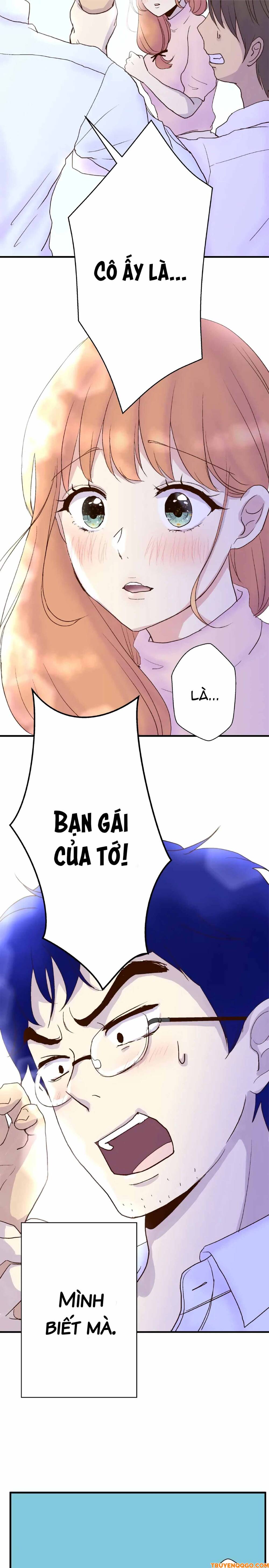 Prince Uncharming - Chapter 37 - Page 18