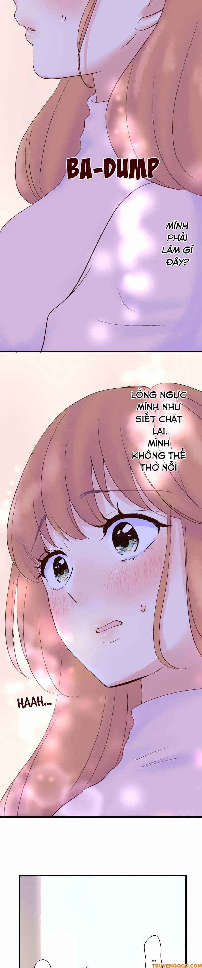 Prince Uncharming - Chapter 38 - Page 11