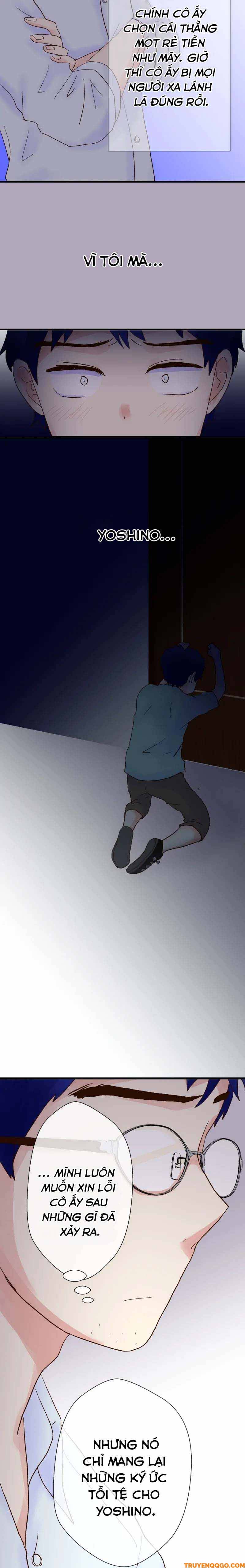 Prince Uncharming - Chapter 38 - Page 6