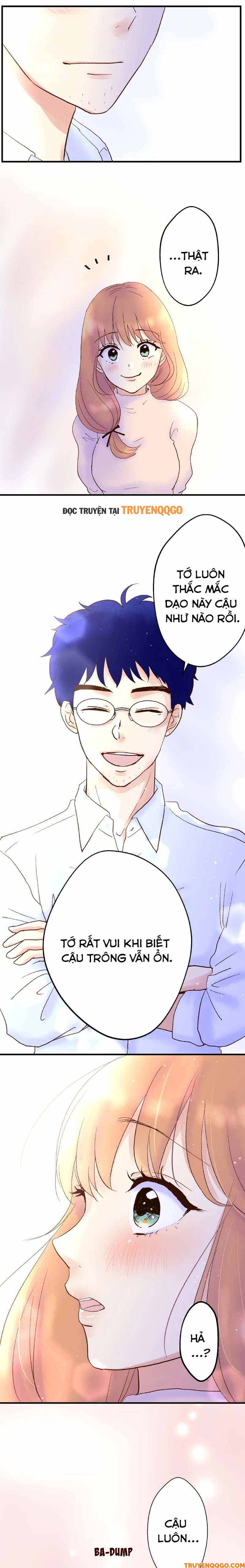 Prince Uncharming - Chapter 38 - Page 9