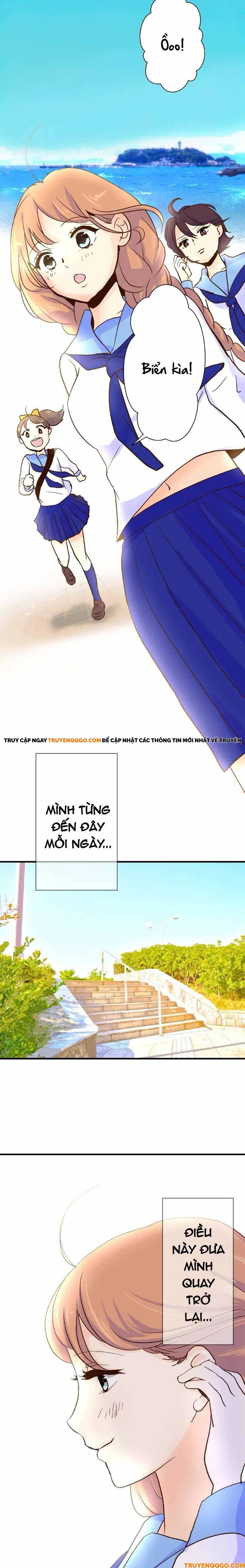 Prince Uncharming - Chapter 5 - Page 10