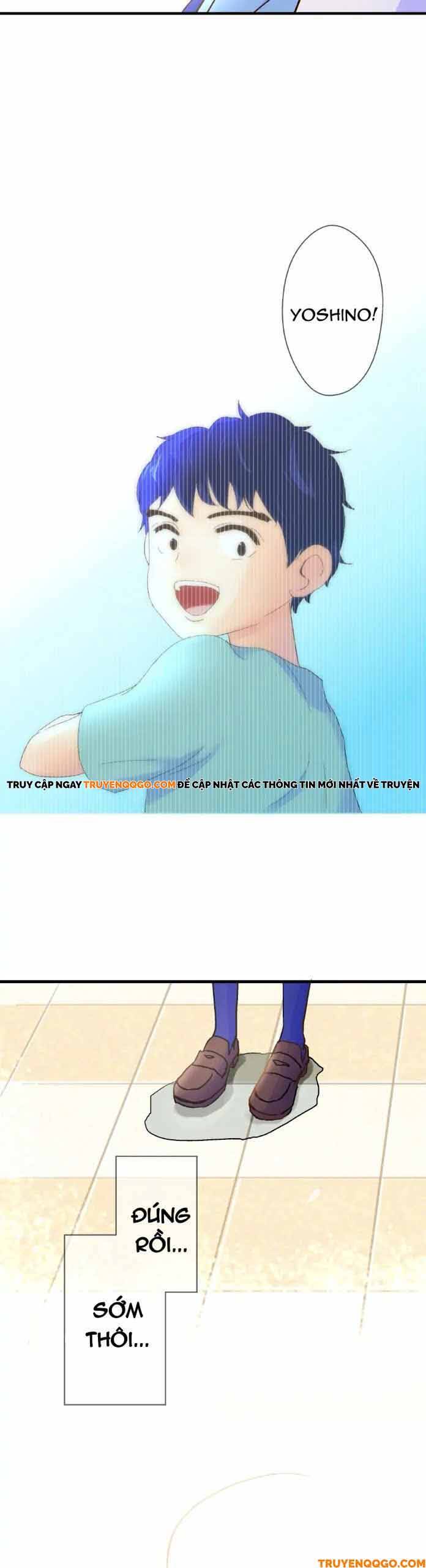 Prince Uncharming - Chapter 5 - Page 11