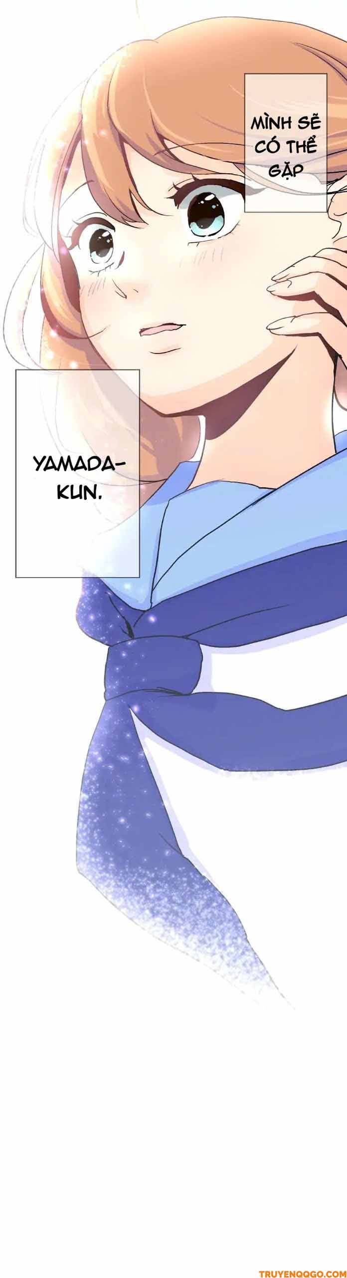 Prince Uncharming - Chapter 5 - Page 12