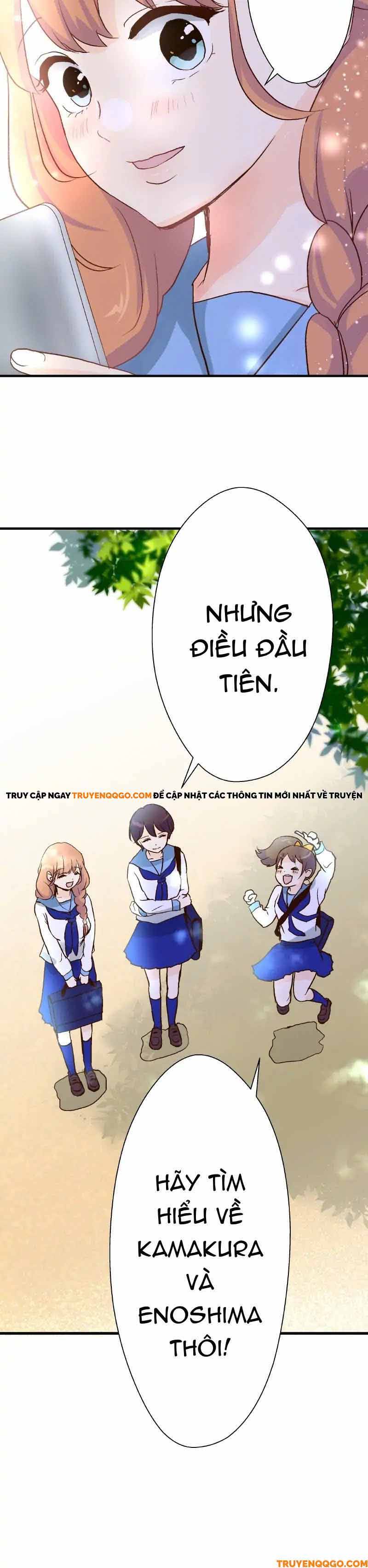 Prince Uncharming - Chapter 5 - Page 8