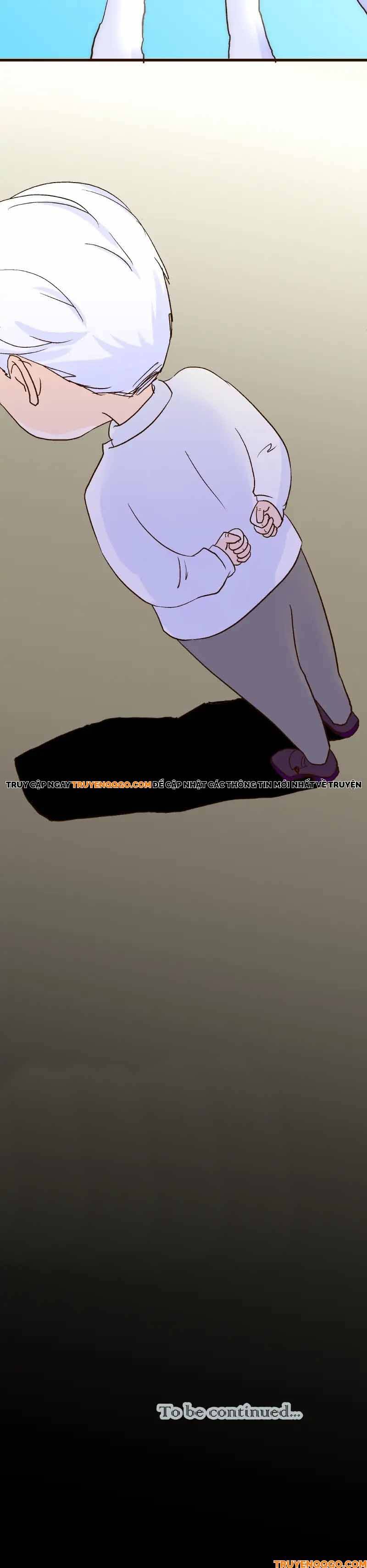 Prince Uncharming - Chapter 7 - Page 13