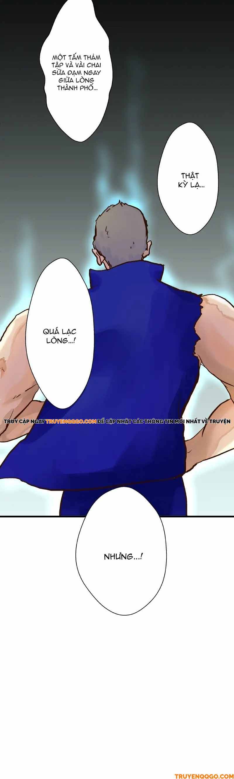 Prince Uncharming - Chapter 7 - Page 5