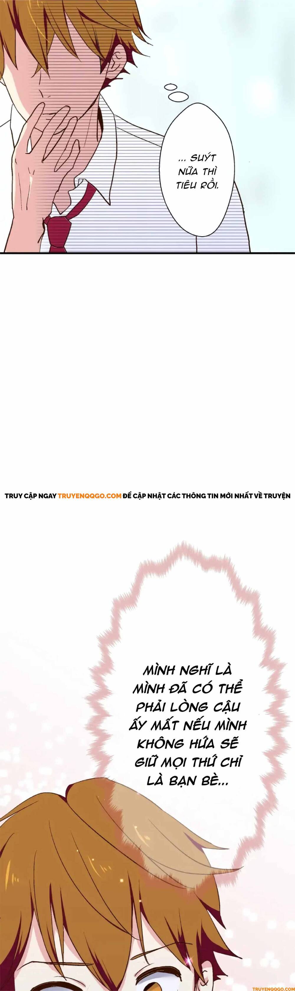 Prince Uncharming - Chapter 9 - Page 11