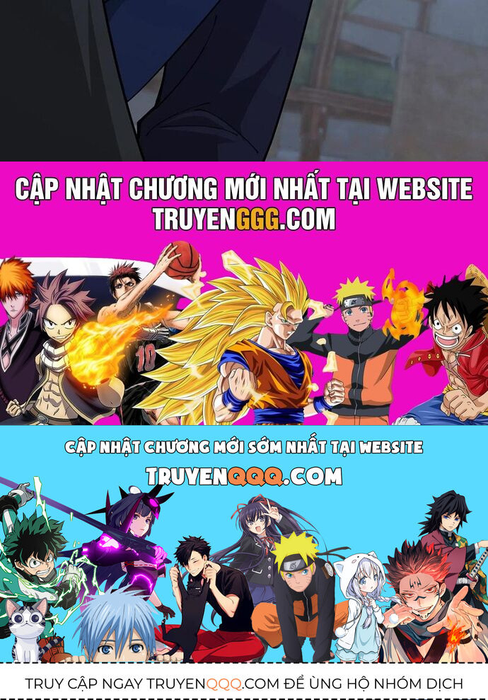 Ta Học Trảm Thần Trong Bệnh Viện Tâm Thần - Chapter 239 - Page 16