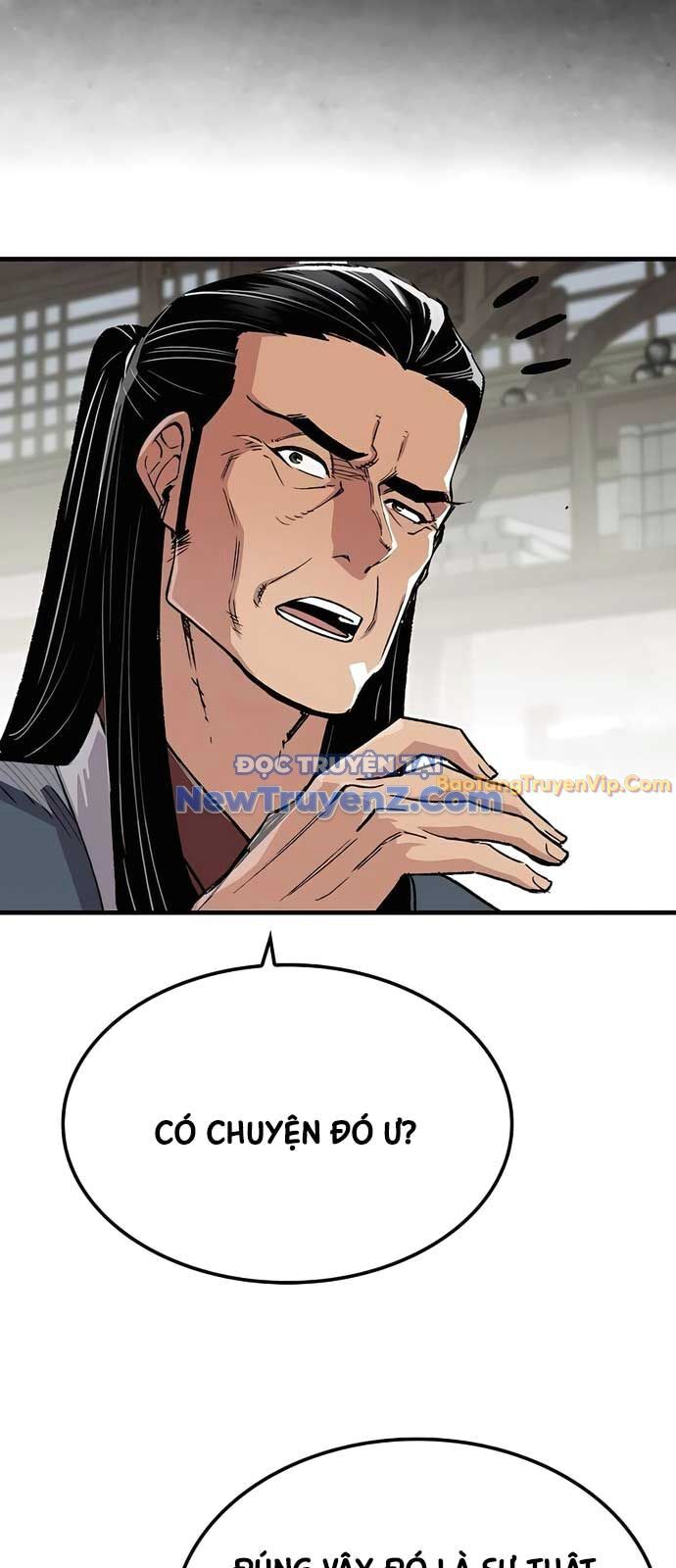 Thiên Ma Quy Hoàn - Chapter 69 - Page 13