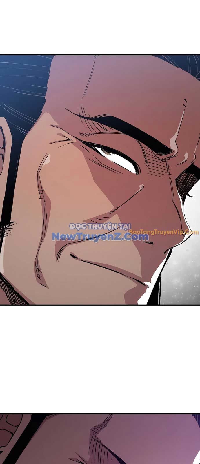 Thiên Ma Quy Hoàn - Chapter 69 - Page 22
