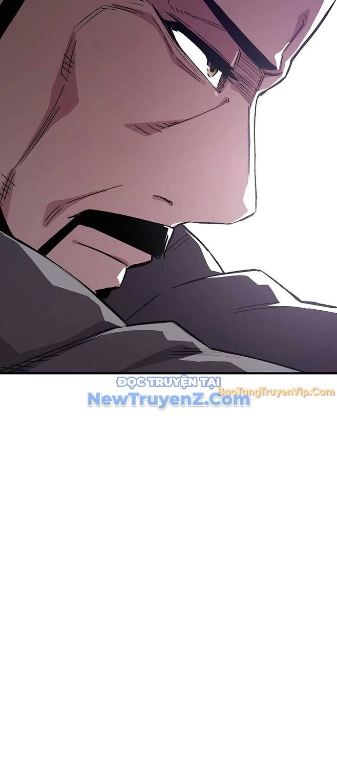 Thiên Ma Quy Hoàn - Chapter 69 - Page 23