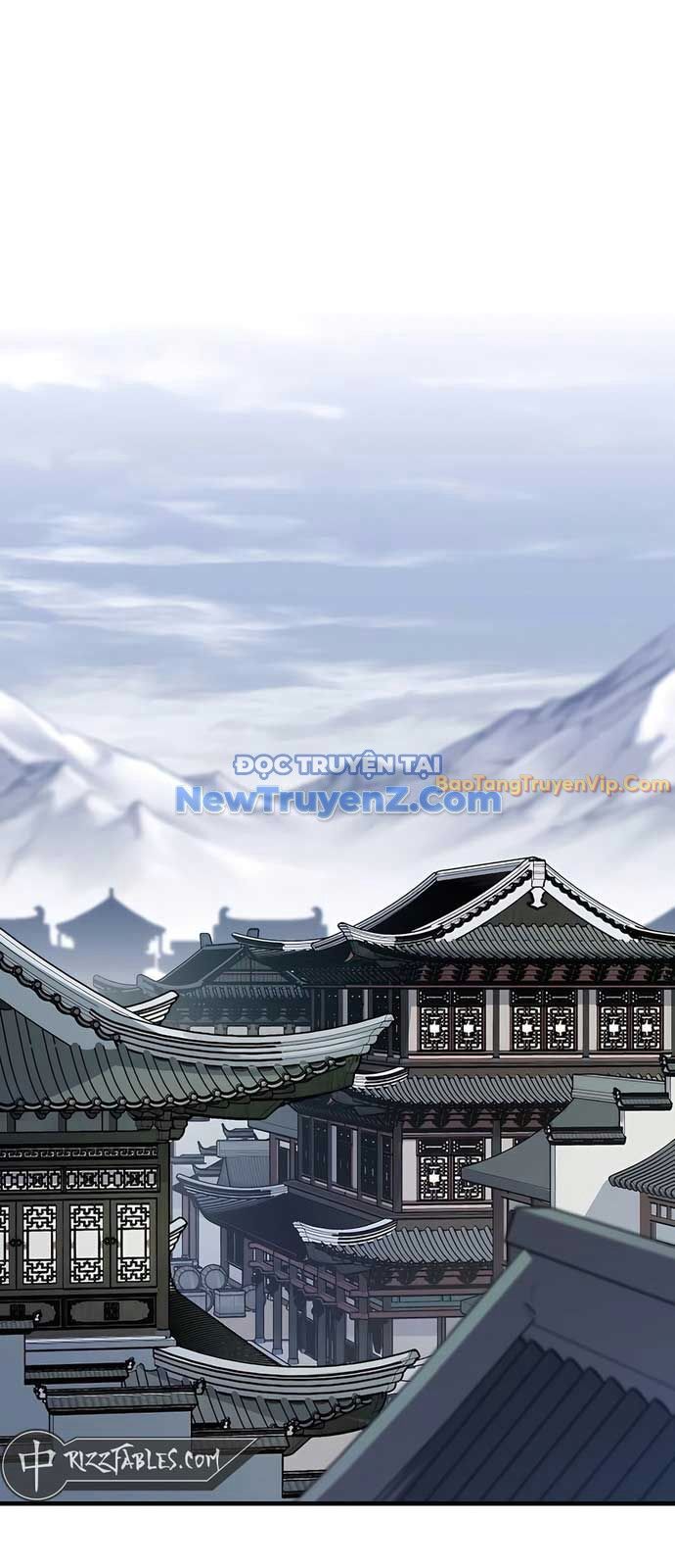 Thiên Ma Quy Hoàn - Chapter 69 - Page 24