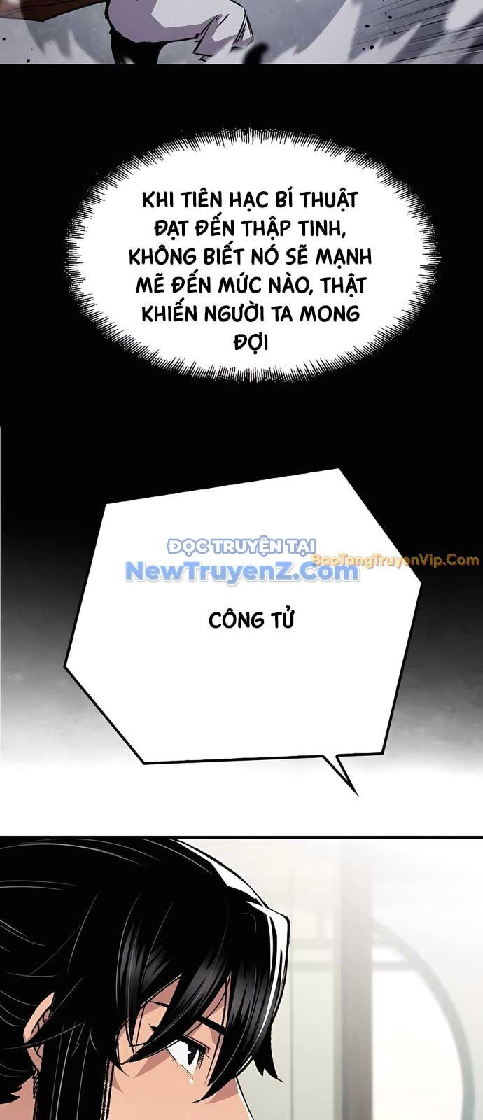 Thiên Ma Quy Hoàn - Chapter 69 - Page 28