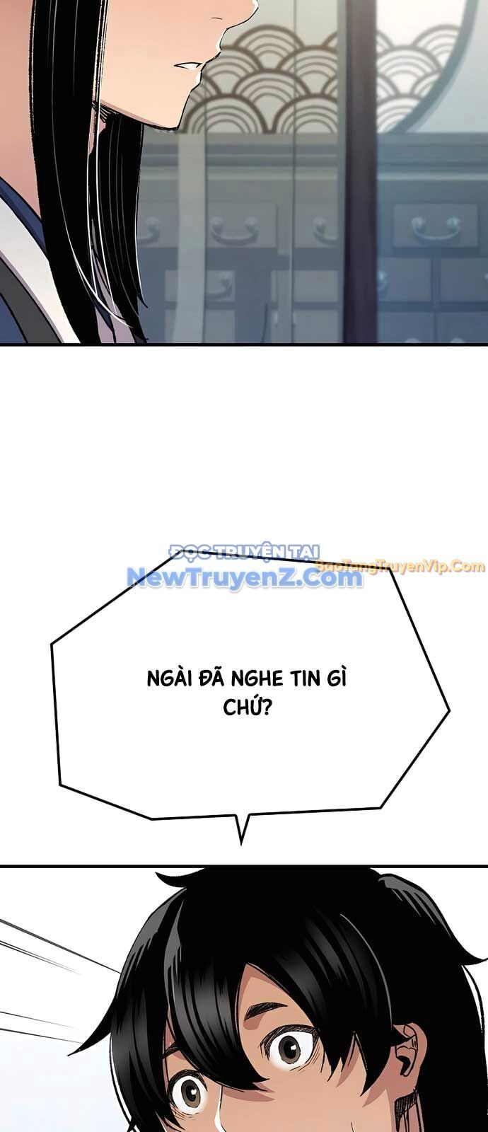 Thiên Ma Quy Hoàn - Chapter 69 - Page 29