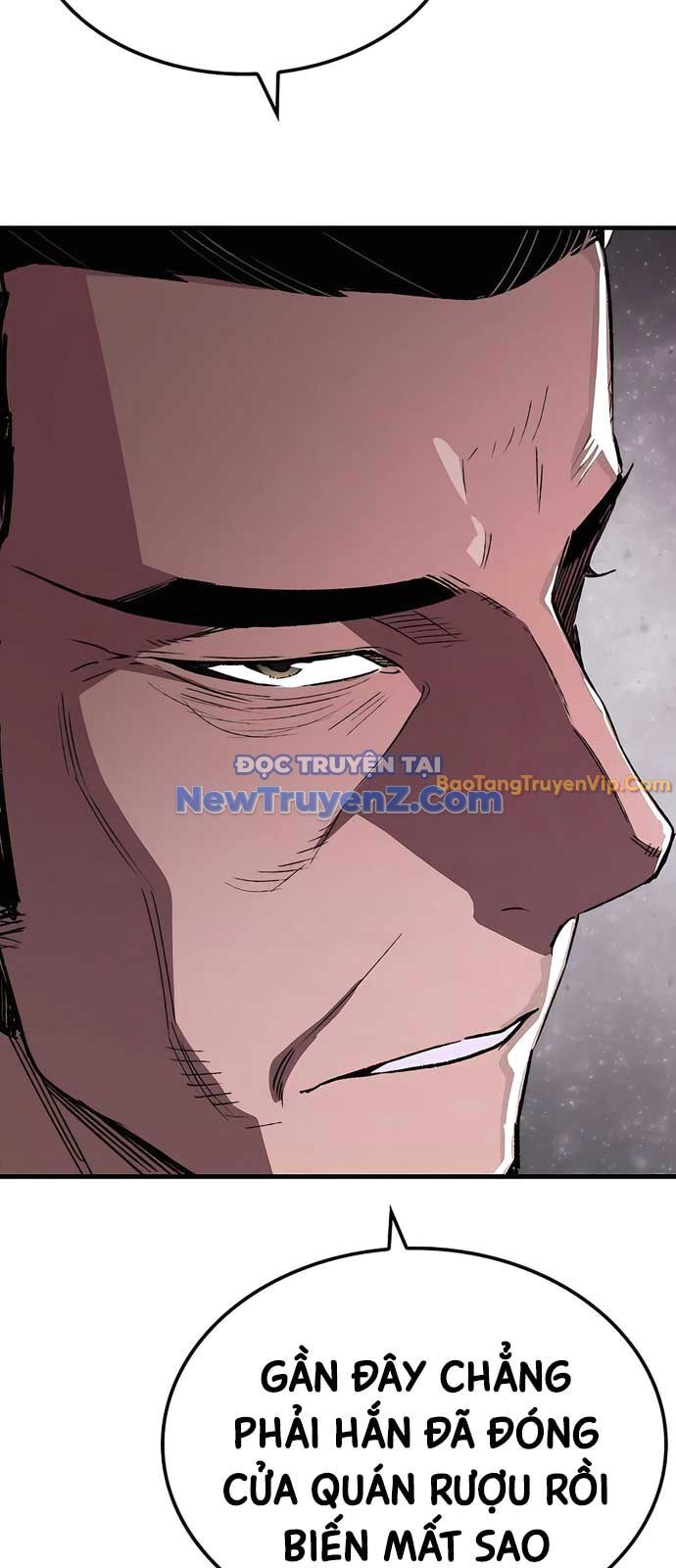 Thiên Ma Quy Hoàn - Chapter 69 - Page 3