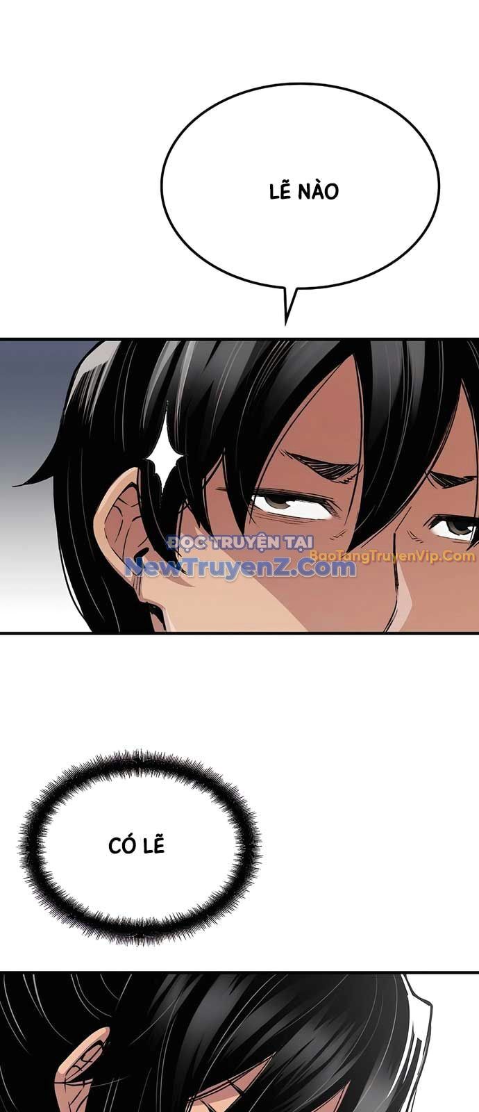 Thiên Ma Quy Hoàn - Chapter 69 - Page 34