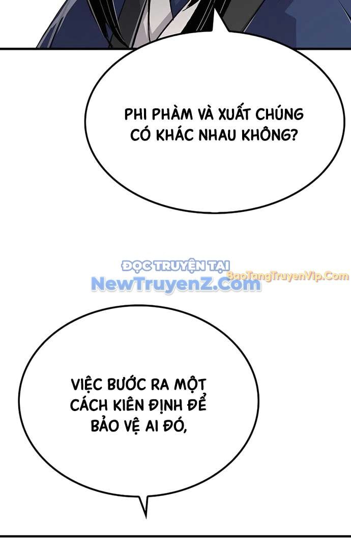 Thiên Ma Quy Hoàn - Chapter 69 - Page 38