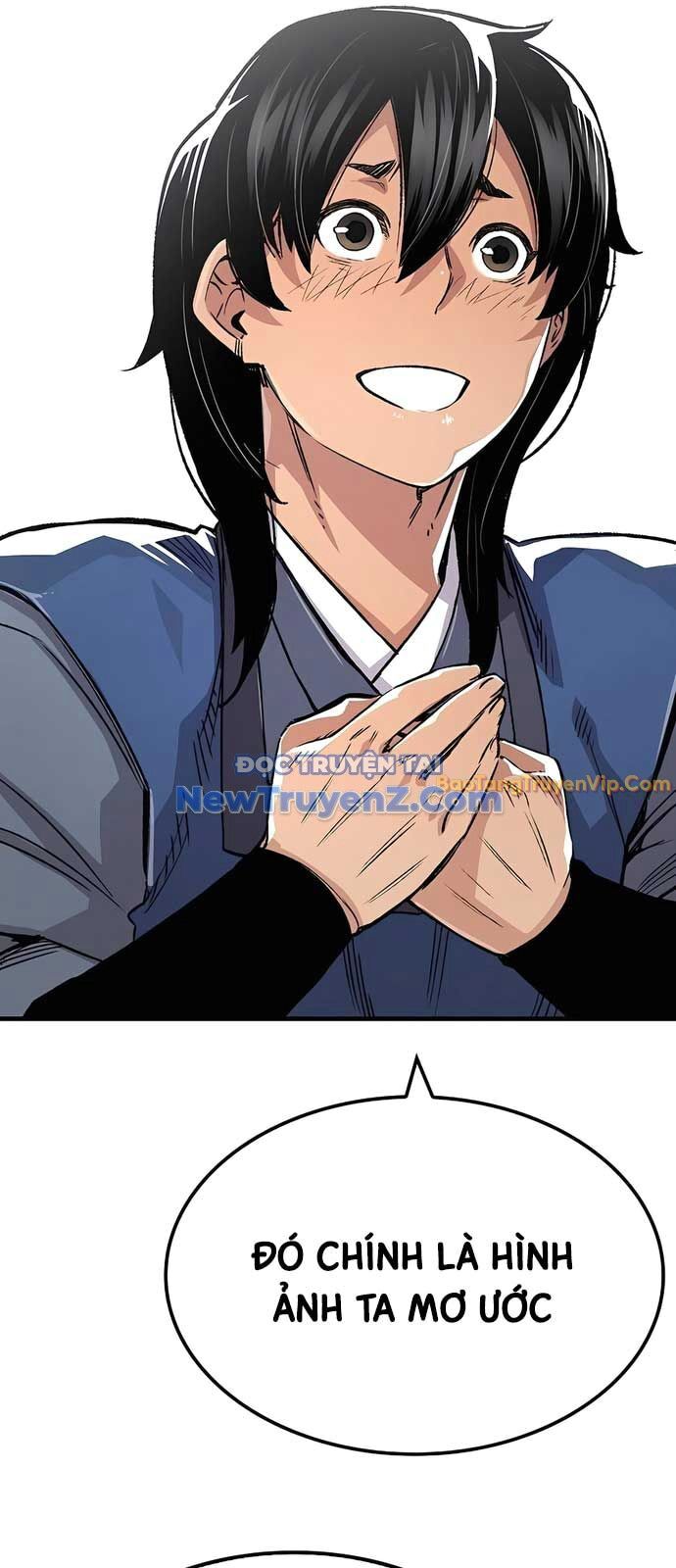 Thiên Ma Quy Hoàn - Chapter 69 - Page 39