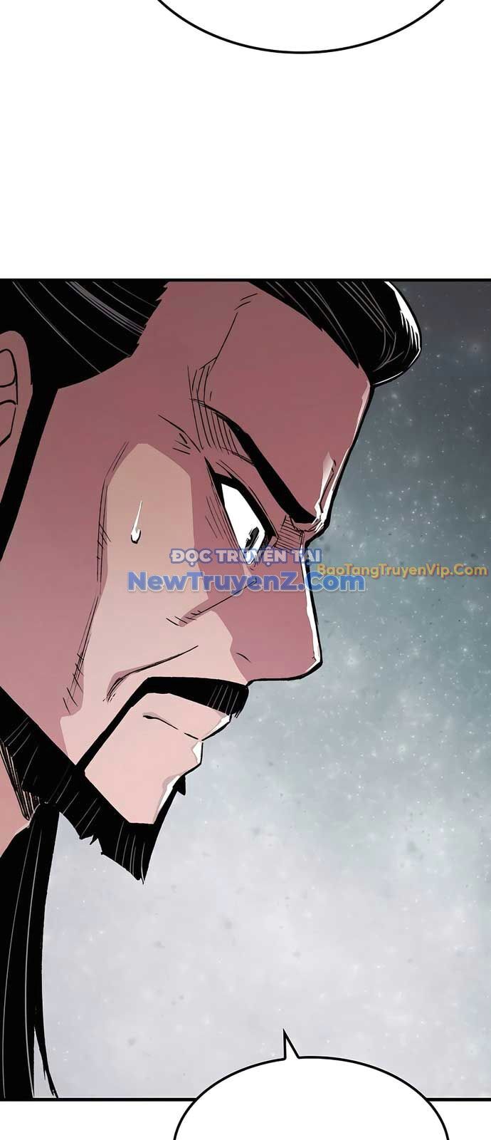 Thiên Ma Quy Hoàn - Chapter 69 - Page 4