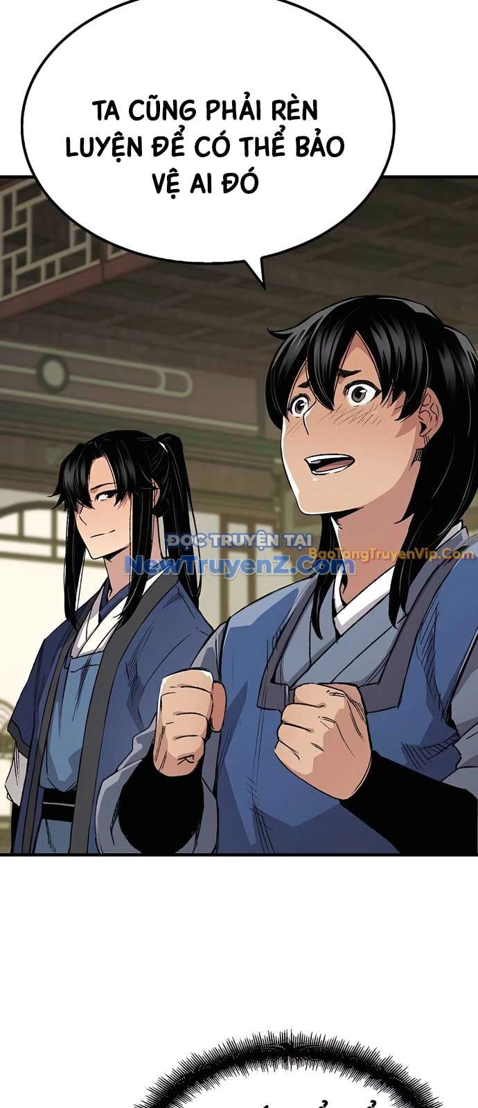 Thiên Ma Quy Hoàn - Chapter 69 - Page 40