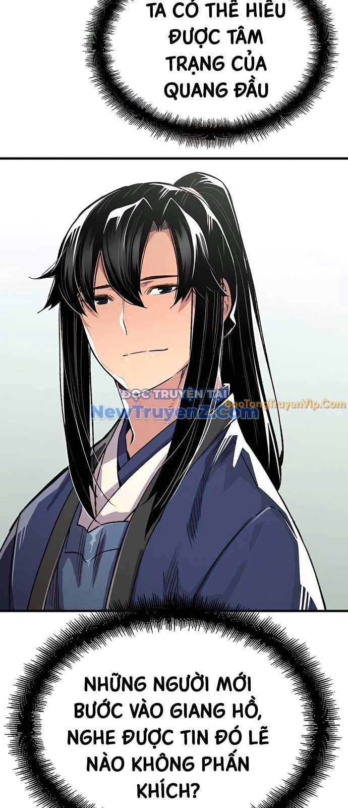 Thiên Ma Quy Hoàn - Chapter 69 - Page 41