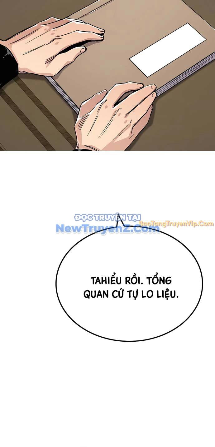 Thiên Ma Quy Hoàn - Chapter 69 - Page 56