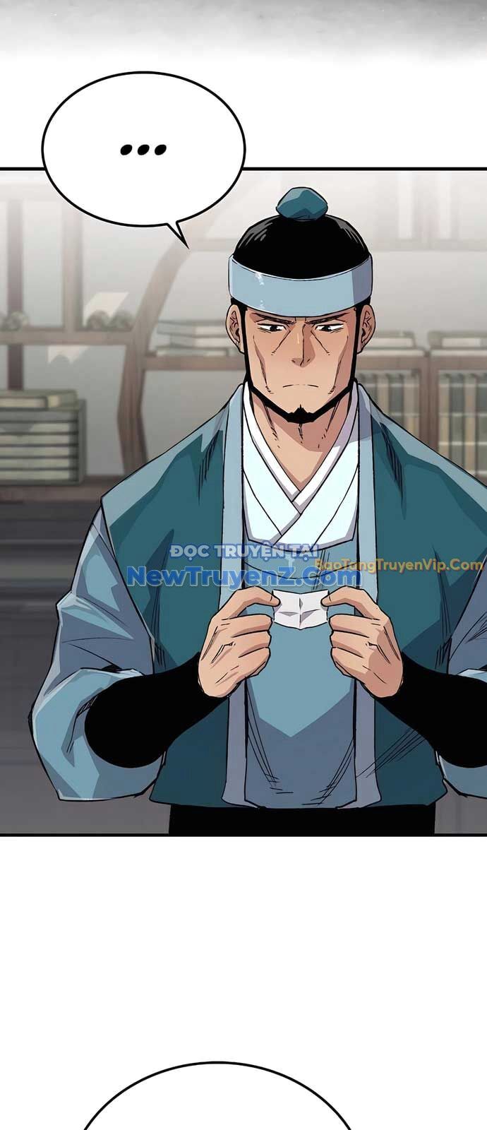 Thiên Ma Quy Hoàn - Chapter 69 - Page 59