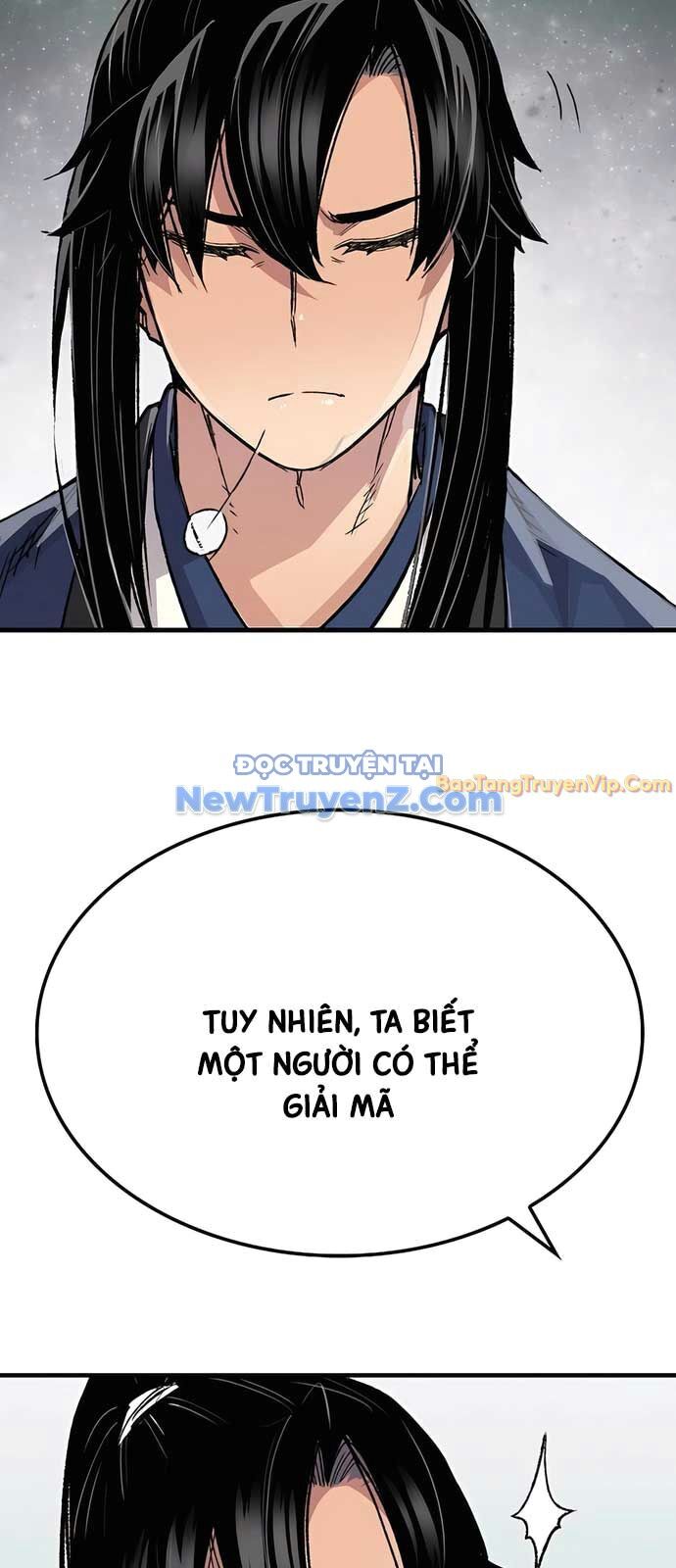 Thiên Ma Quy Hoàn - Chapter 69 - Page 61