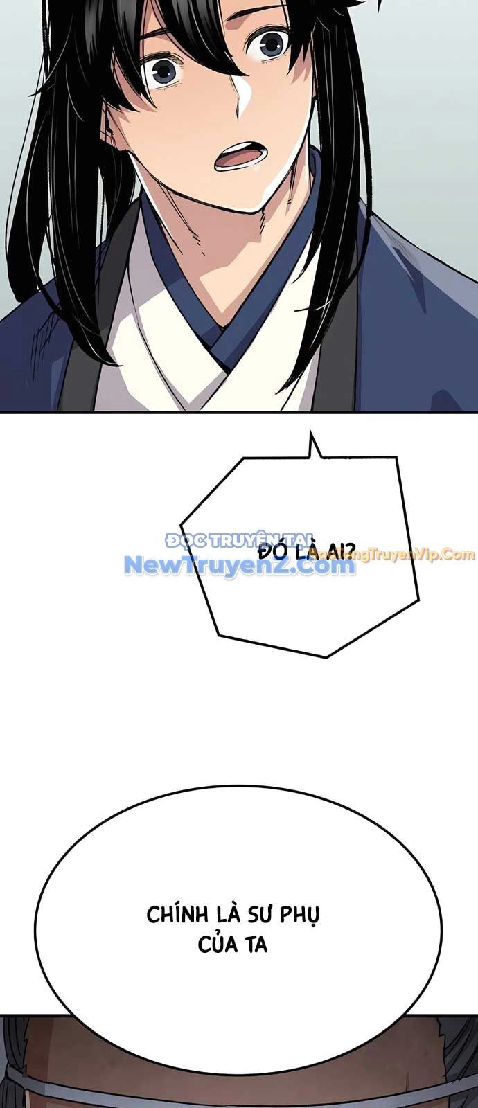 Thiên Ma Quy Hoàn - Chapter 69 - Page 62