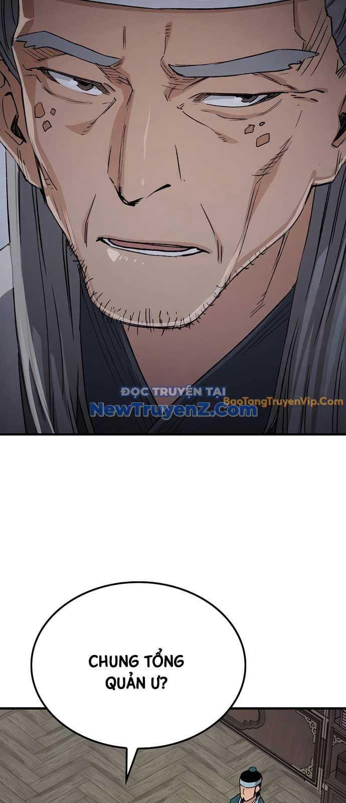 Thiên Ma Quy Hoàn - Chapter 69 - Page 63