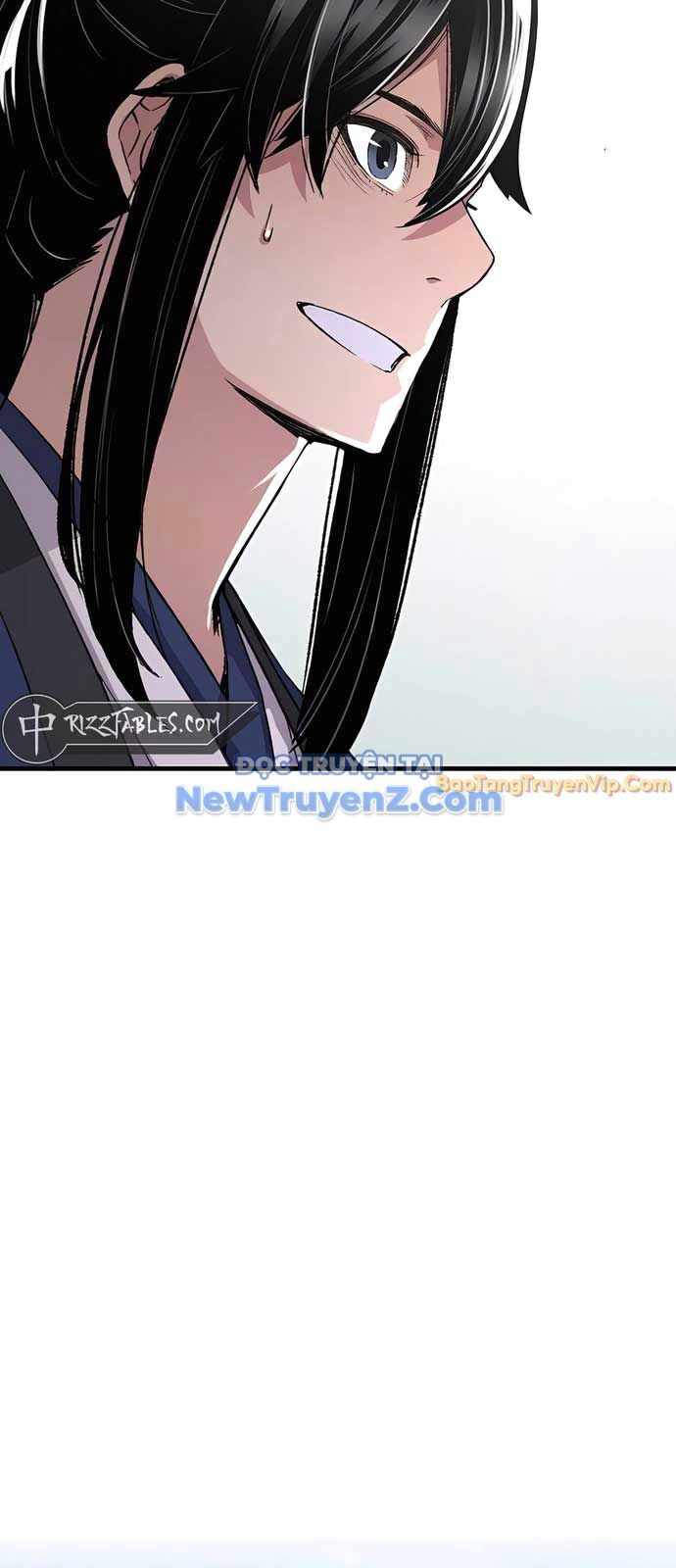 Thiên Ma Quy Hoàn - Chapter 69 - Page 65