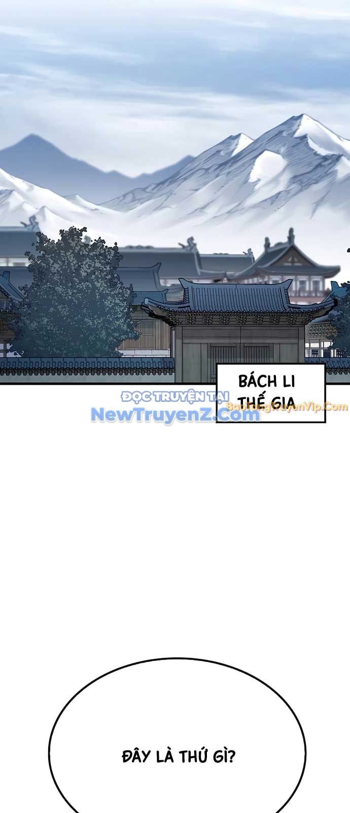 Thiên Ma Quy Hoàn - Chapter 69 - Page 66