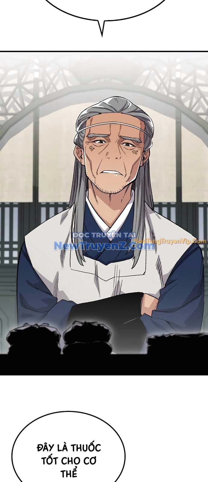 Thiên Ma Quy Hoàn - Chapter 69 - Page 67