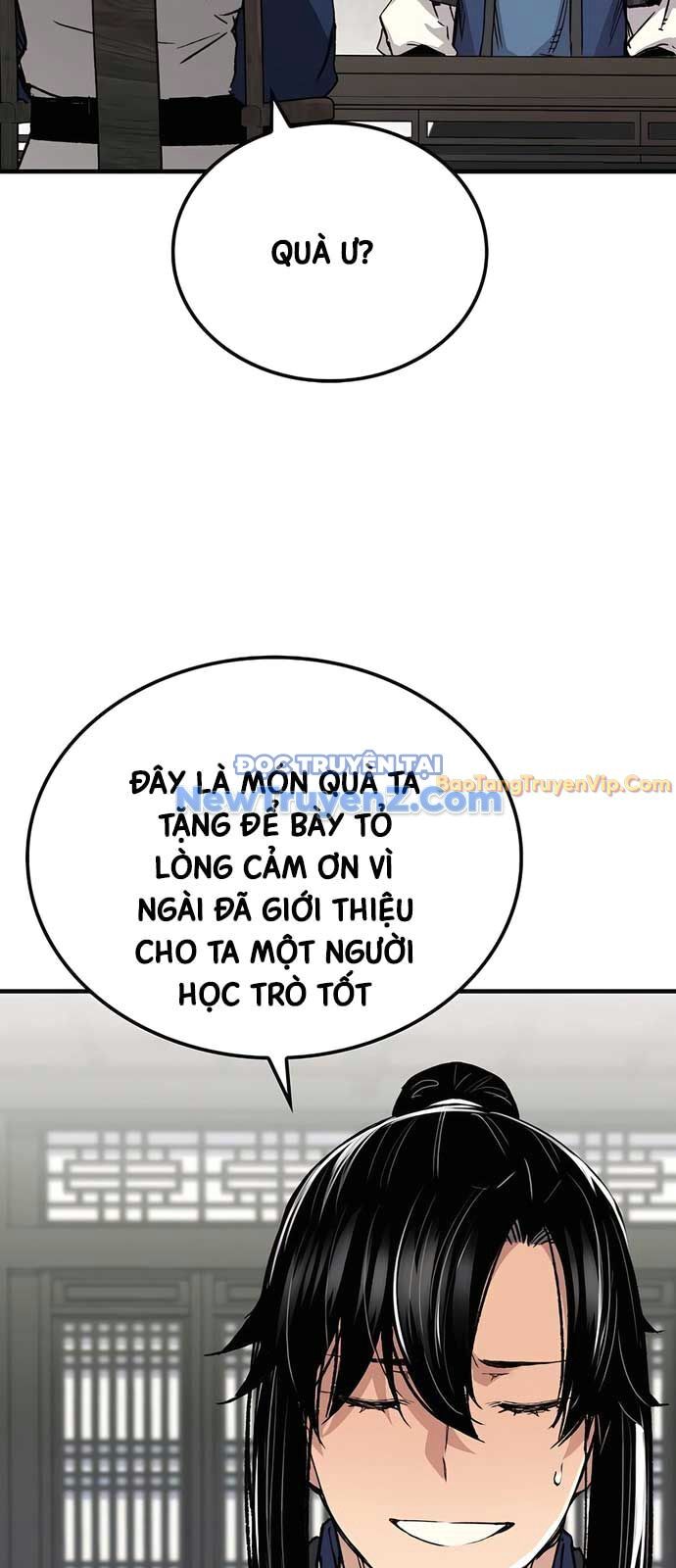 Thiên Ma Quy Hoàn - Chapter 69 - Page 71