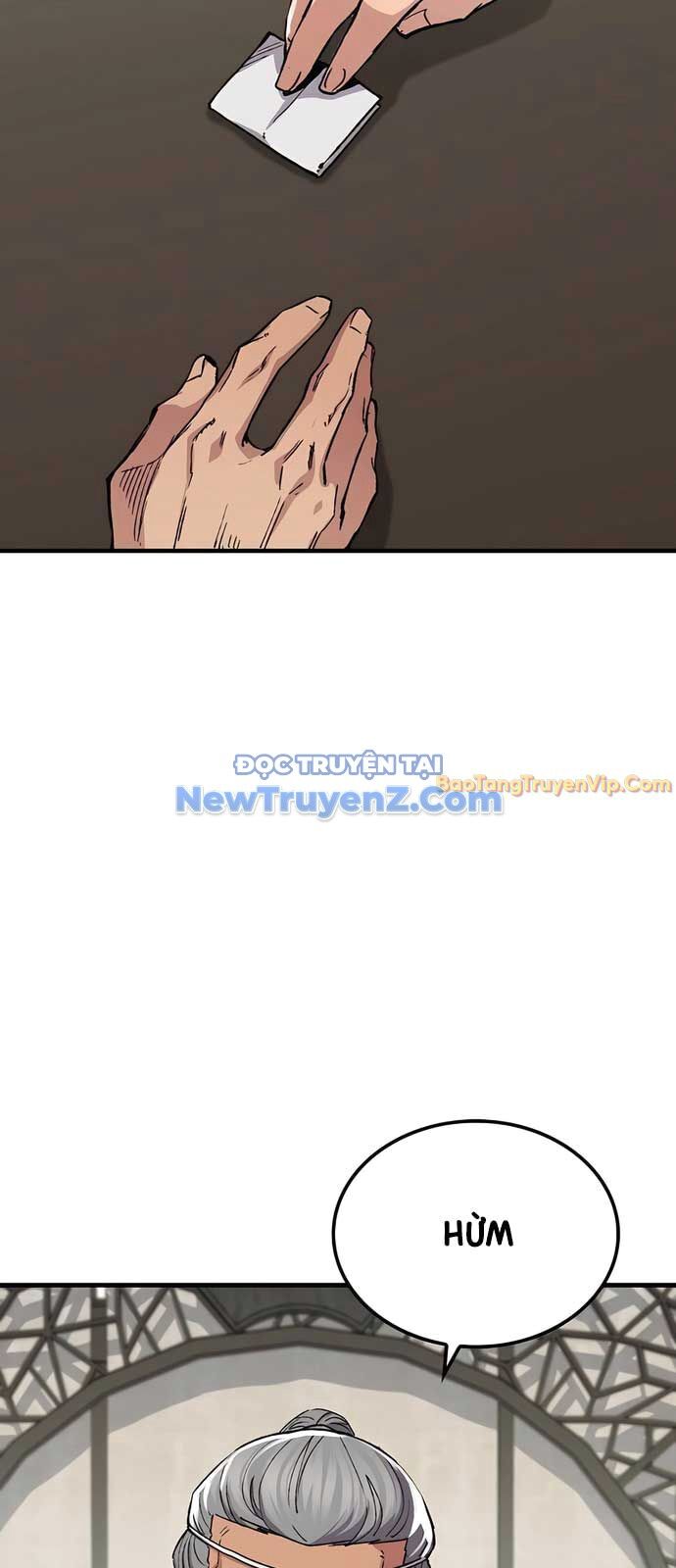 Thiên Ma Quy Hoàn - Chapter 69 - Page 77