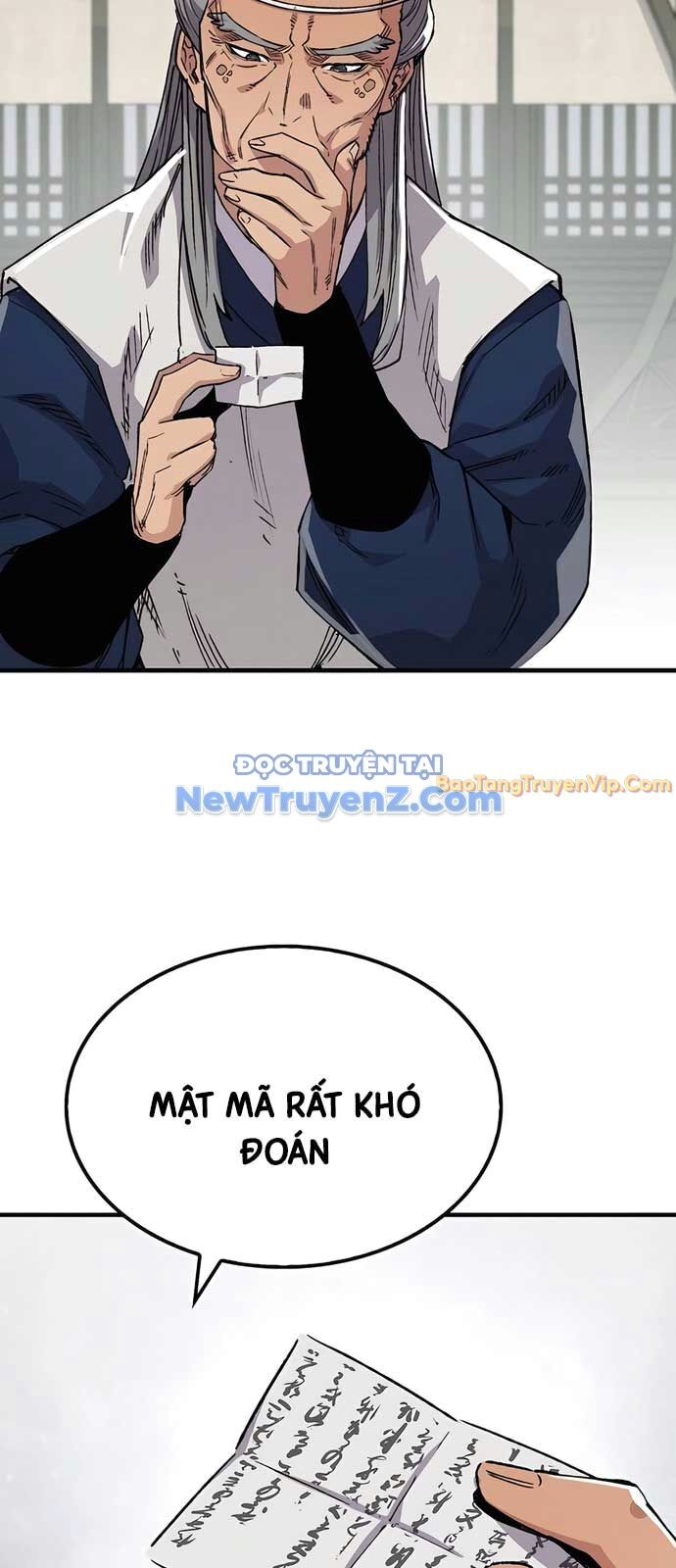 Thiên Ma Quy Hoàn - Chapter 69 - Page 78