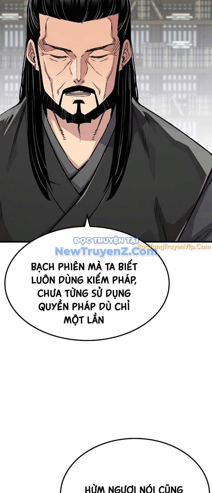 Thiên Ma Quy Hoàn - Chapter 69 - Page 8