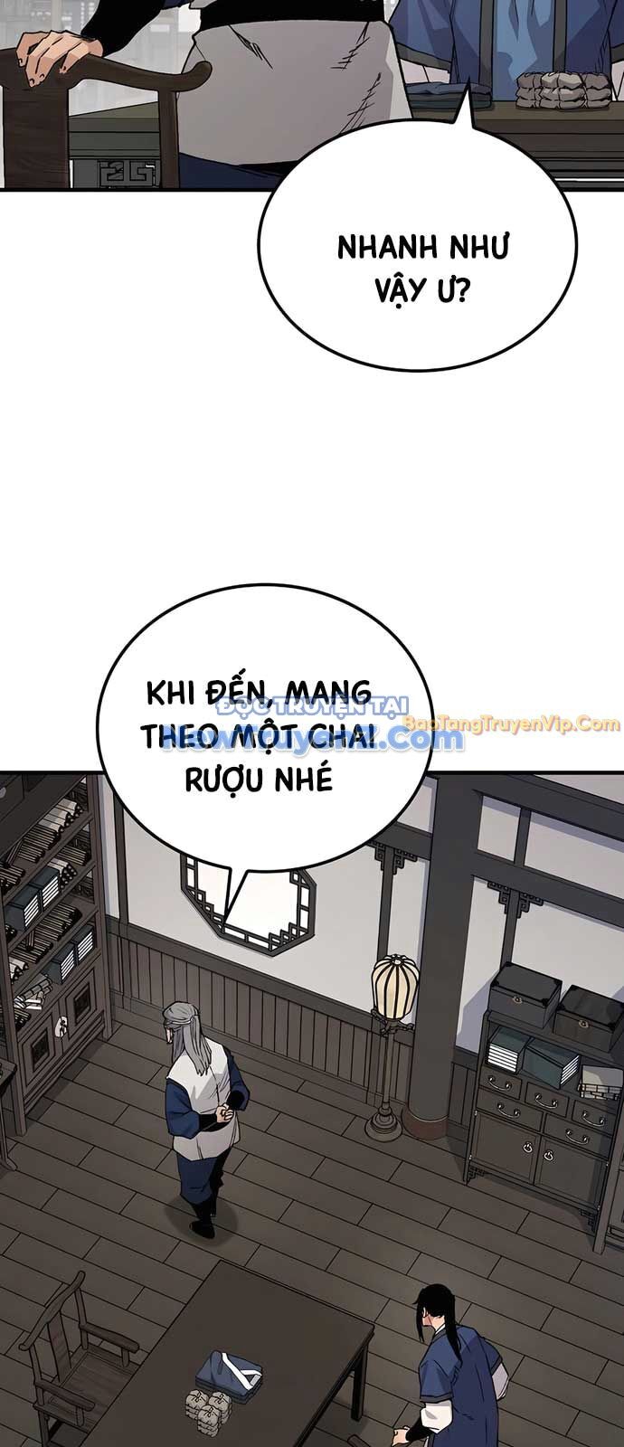 Thiên Ma Quy Hoàn - Chapter 69 - Page 80