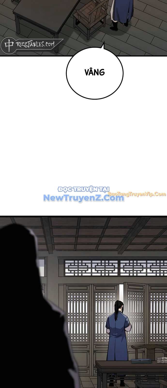 Thiên Ma Quy Hoàn - Chapter 69 - Page 81