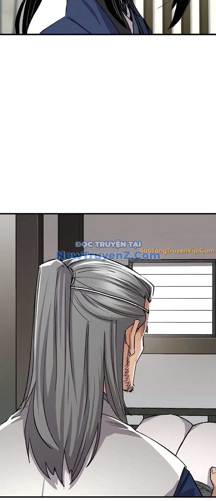 Thiên Ma Quy Hoàn - Chapter 69 - Page 83