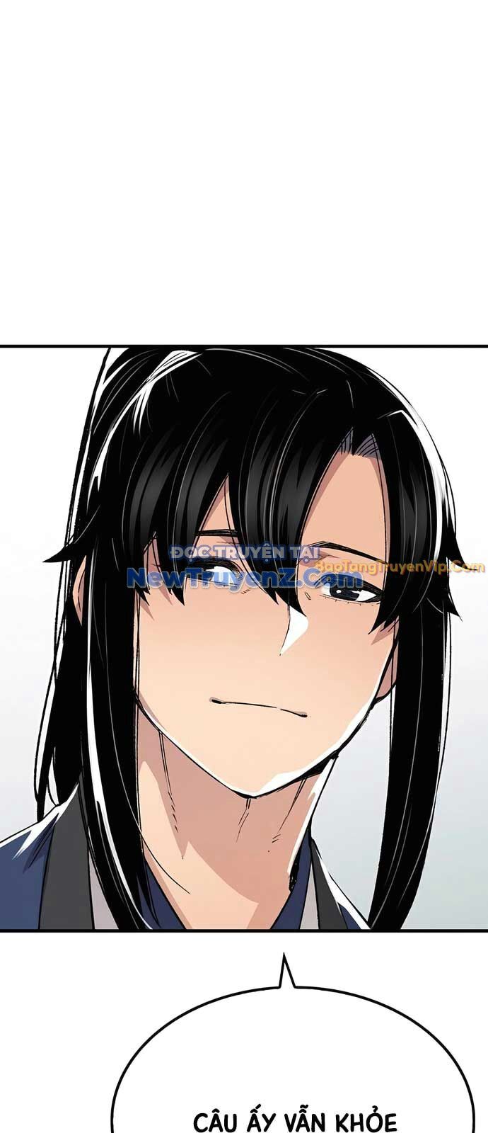 Thiên Ma Quy Hoàn - Chapter 69 - Page 84